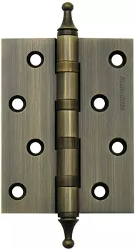 Петля универсальная 4500A