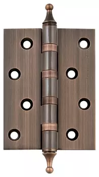 Петля универсальная 4500A