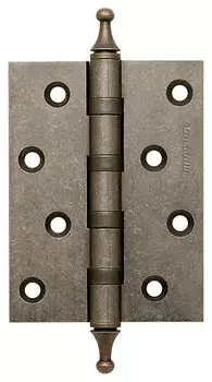 Петля универсальная 4500A