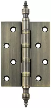 Петля универсальная 4500B