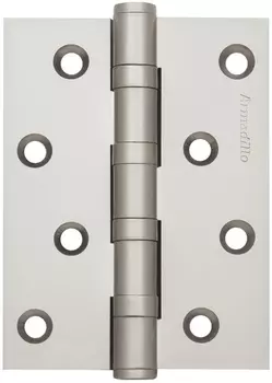 Петля универсальная 4500C