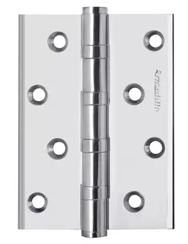 Петля универсальная 4500C