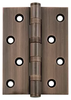 Петля универсальная 4500C