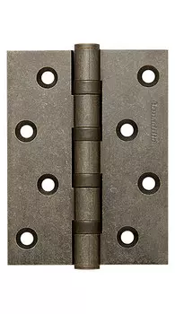 Петля универсальная 4500C