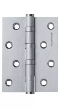 Петля универсальная 4500C