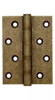 Петля универсальная 4500C