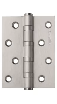 Петля универсальная 4500C