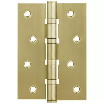 Петля универсальная 4B/P