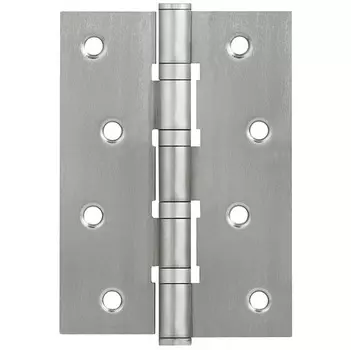 Петля универсальная 4B/P