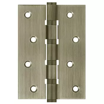 Петля универсальная 4B/P