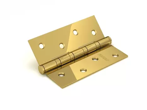 Петля универсальная 4BB 100x75x2,5