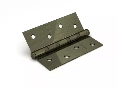 Петля универсальная 4BB 100x75x2,5