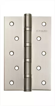 Петля универсальная 4BB 150x95x3