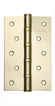 Петля универсальная 4BB 150x95x3