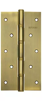 Петля универсальная 4BB 200x105x3