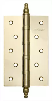 Петля универсальная 4BB/E