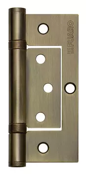 Петля универсальная без врезки 300-2BB