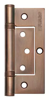 Петля универсальная без врезки 300-2BB