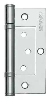 Петля универсальная без врезки 300-2BB