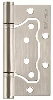 Петля универсальная без врезки 500-2BB