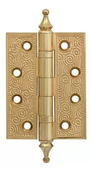 Петля универсальная Castillo CL 500-A4