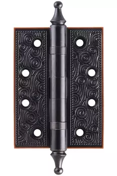 Петля универсальная Castillo CL 500-A4