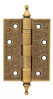 Петля универсальная Castillo CL 500-A4