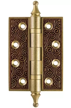 Петля универсальная Castillo CL 500-A4