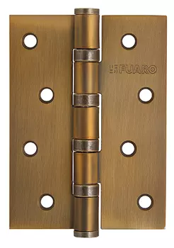 Петля универсальная Fuaro 4BB