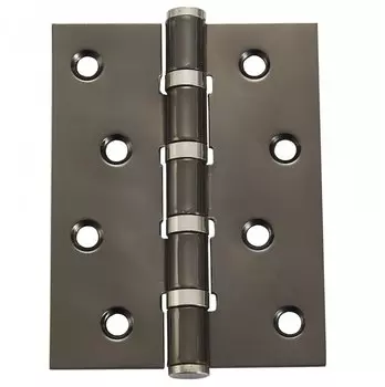 Петля универсальная на подшипниках 100x75x3 B4