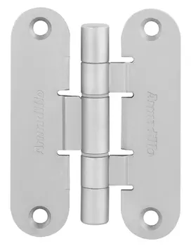 Петля универсальная OPTIMUM