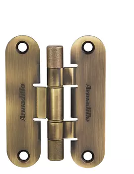 Петля универсальная OPTIMUM Mini