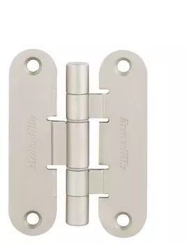 Петля универсальная OPTIMUM Mini