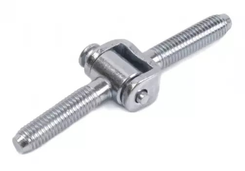 Петля ввертная ПВв-1