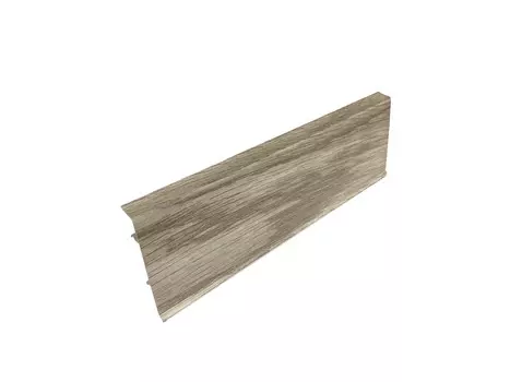 Плинтус напольный Cezar