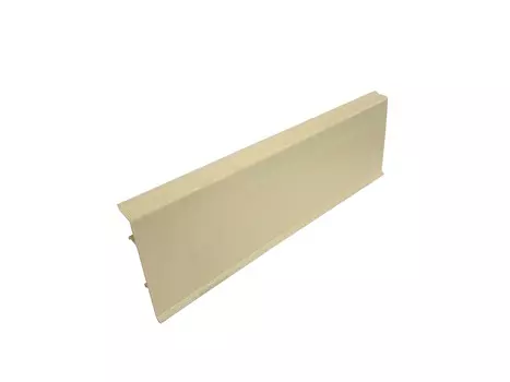 Плинтус напольный Cezar