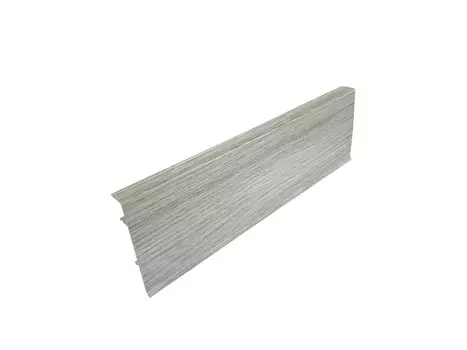 Плинтус напольный Cezar