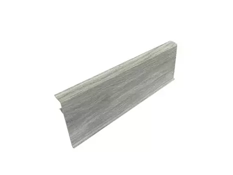 Плинтус напольный Cezar