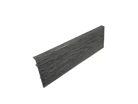 Плинтус напольный Cezar