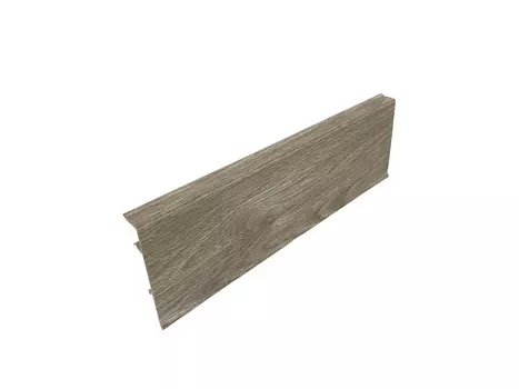 Плинтус напольный Cezar