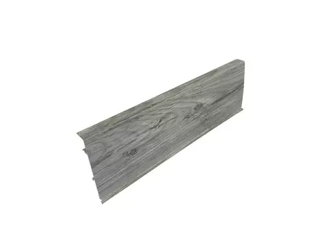 Плинтус напольный Cezar