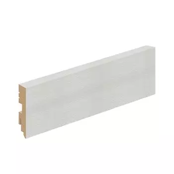 Плинтус напольный Тип-0 М