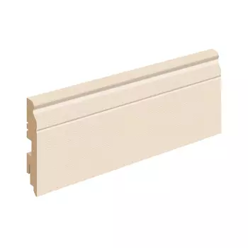 Плинтус напольный Тип-2