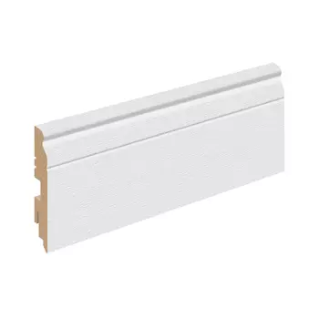 Плинтус напольный Тип-2