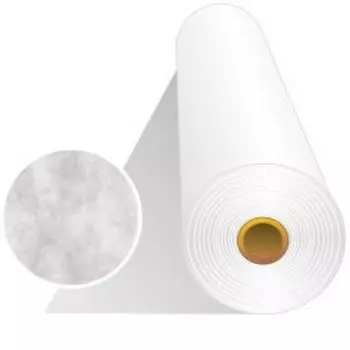 Подложка Basic