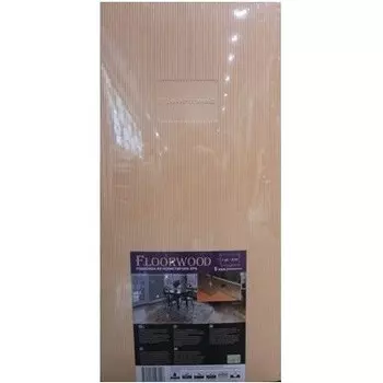 Подложка из полистирола Floorwood