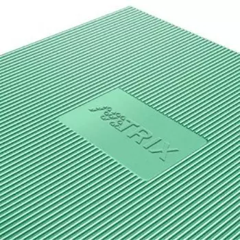 Подложка из полистирола Matrix