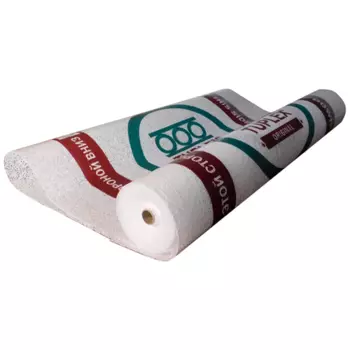 Подложка TUPLEX