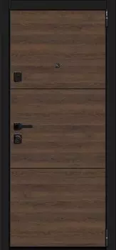 Porta M-3 П50/50 (AB-4)