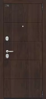 Porta S-3 4/П50 (IMP-6)